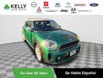 2021 Countryman Thumbnail 1