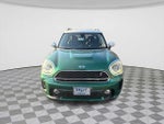 2021 Countryman Thumbnail 2
