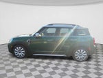 2021 Countryman Thumbnail 4