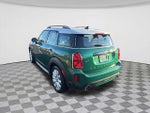 2021 Countryman Thumbnail 5