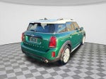 2021 Countryman Thumbnail 7