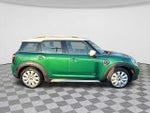2021 Countryman Thumbnail 8