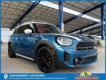 2022 Countryman Thumbnail 7