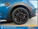 2022 Countryman Thumbnail 8