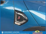 2022 Countryman Thumbnail 9