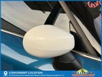 2022 Countryman Thumbnail 11