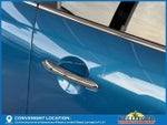 2022 Countryman Thumbnail 12