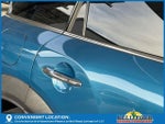 2022 Countryman Thumbnail 13