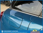 2022 Countryman Thumbnail 15