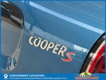 2022 Countryman Thumbnail 16