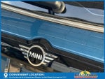 2022 Countryman Thumbnail 17