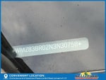2022 Countryman Thumbnail 19