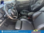 2022 Countryman Thumbnail 22