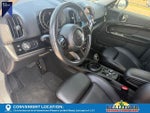 2022 Countryman Thumbnail 23