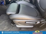 2022 Countryman Thumbnail 24