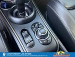 2022 Countryman Thumbnail 25