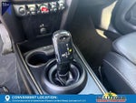 2022 Countryman Thumbnail 26