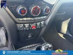 2022 Countryman Thumbnail 27
