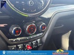 2022 Countryman Thumbnail 28