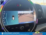 2022 Countryman Thumbnail 29
