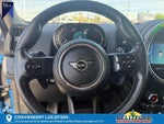 2022 Countryman Thumbnail 30