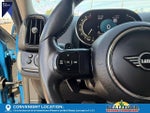 2022 Countryman Thumbnail 31