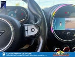 2022 Countryman Thumbnail 32