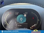2022 Countryman Thumbnail 33