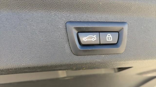2022 MINI Countryman Cooper S ALL4