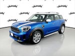 2023 Countryman Thumbnail 1