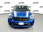 2023 Countryman Thumbnail 2