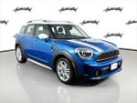 2023 Countryman Thumbnail 3