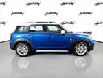 2023 Countryman Thumbnail 4