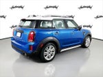 2023 Countryman Thumbnail 5