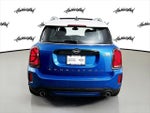 2023 Countryman Thumbnail 6