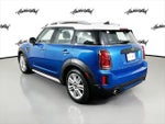 2023 Countryman Thumbnail 7