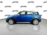 2023 Countryman Thumbnail 8