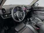 2023 Countryman Thumbnail 9