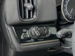 2023 Countryman Thumbnail 10