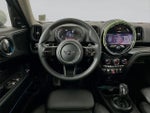 2023 Countryman Thumbnail 11
