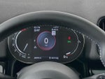 2023 Countryman Thumbnail 12