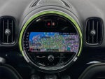 2023 Countryman Thumbnail 13