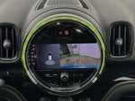 2023 Countryman Thumbnail 14