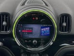 2023 Countryman Thumbnail 15