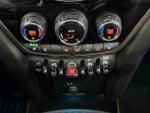 2023 Countryman Thumbnail 16