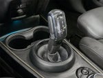 2023 Countryman Thumbnail 17