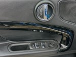 2023 Countryman Thumbnail 18