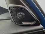 2023 Countryman Thumbnail 19