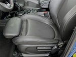 2023 Countryman Thumbnail 20