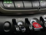 2023 Countryman Thumbnail 21